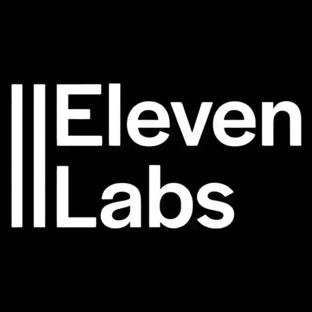 ElevenLabs
