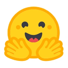 Hugging Face