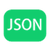 JSON在线解析