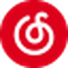 网易云音乐
