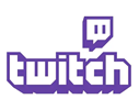 Twitch