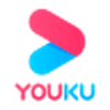 优酷视频