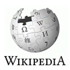 维基百科