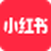 小红书