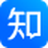 知乎